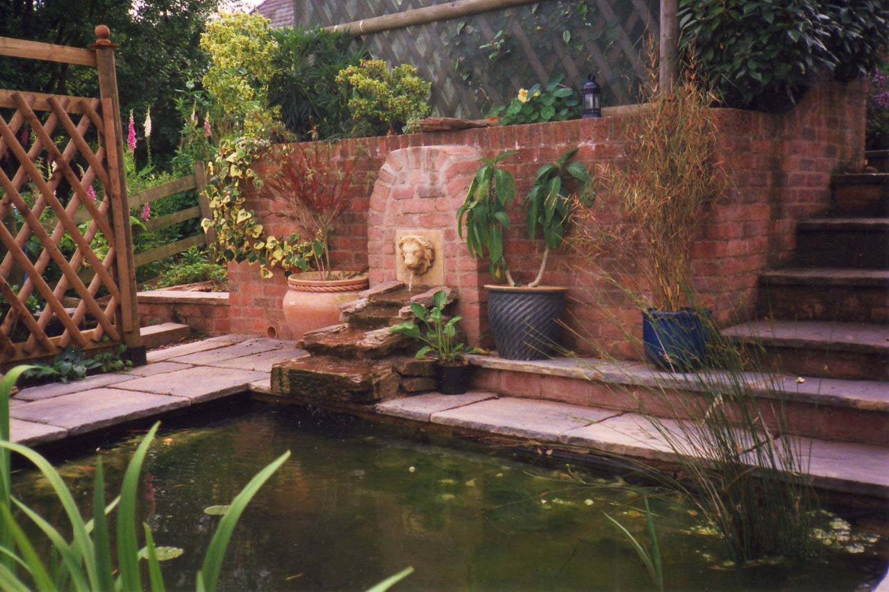 Lower Bache House Leominster Extérieur photo
